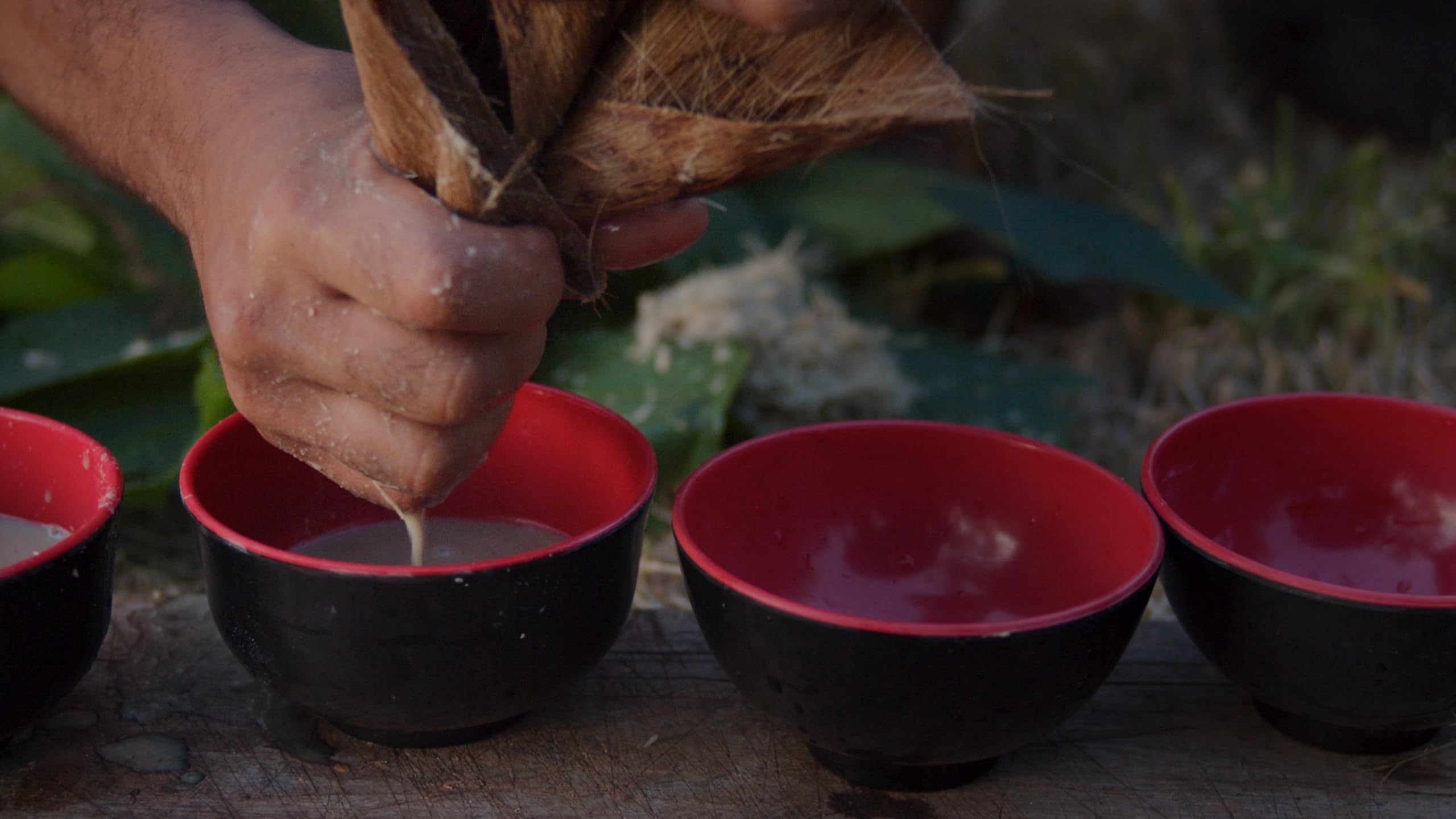 Foto 5 pulgar | Té De Kava Ceremonial En Polvo Sebotanicals Vanuatu Sangava 250 Ml - Venta Internacional.