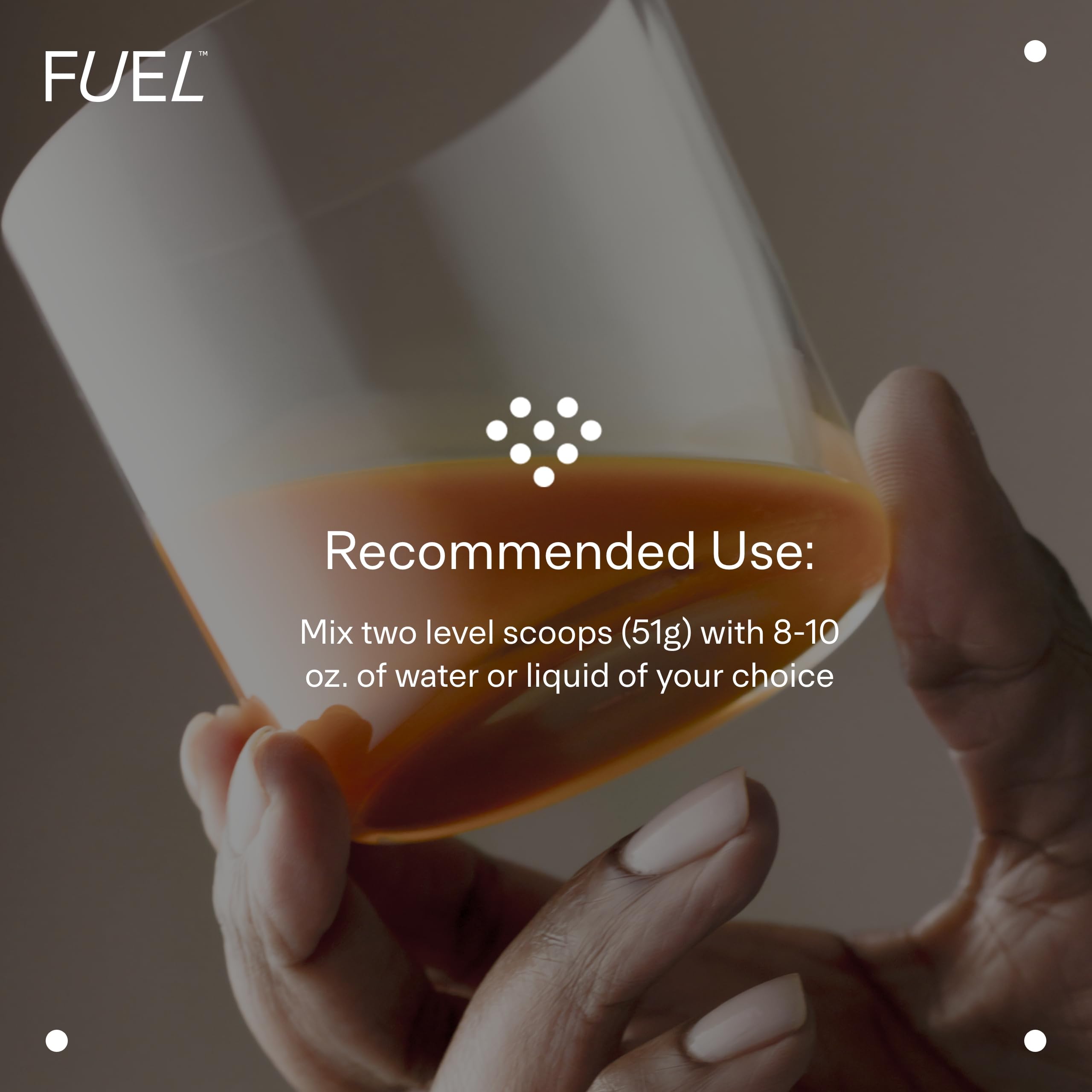 Foto 5 | Proteínas Lth Fuel- Venta Internacional