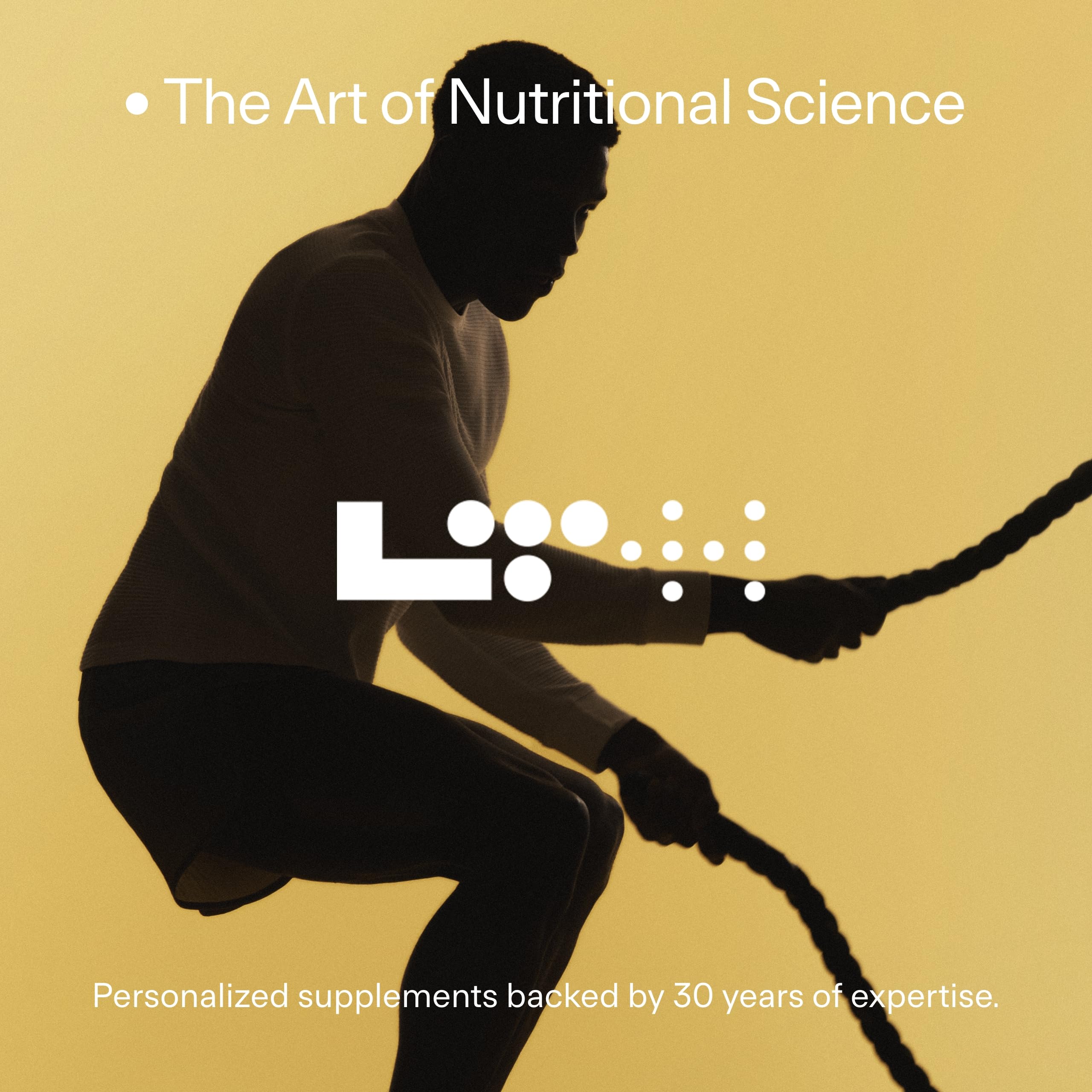 Foto 6 | Proteínas Lth Fuel- Venta Internacional