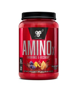 Foto 1 | Suplemento Bsn Amino X Muscle Recovery & Endurance, 70 Porciones - Venta Internacional.