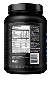 Foto 6 | Suplemento De Creatina En Polvo Muscletech Cell-tech 1,36 Kg - Venta Internacional.