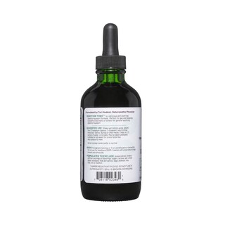 Foto 3 | Suplemento Vitanica Tónico para la Digestión 118 Ml - Venta Internacional