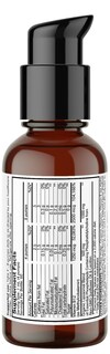 Foto 5 | Suplemento Codeage Vitamina B12 Metilcobalamina 59.2 Ml - Venta Internacional