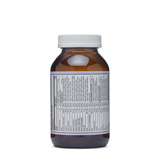 Foto 3 | Suplemento Garden Of Life Vitamin Code Raw Prenatal 180 Cápsulas - Venta Internacional.