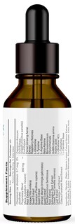 Foto 3 | Drops Zencortex Zen Cortex, 5 Botellas, 150 Días, Para Apoyar La Audición - Venta Internacional.