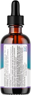 Foto 6 | Suplemento De Gotas Intestinales Livorka Advanced Formula 2x30 Ml (paquete De 2 Unidades) - Venta Internacional.