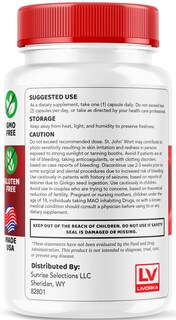 Foto 6 | Super Flow Glucogen Support 90 Cápsulas Durante 3 Meses (paquete De 3) - Venta Internacional.