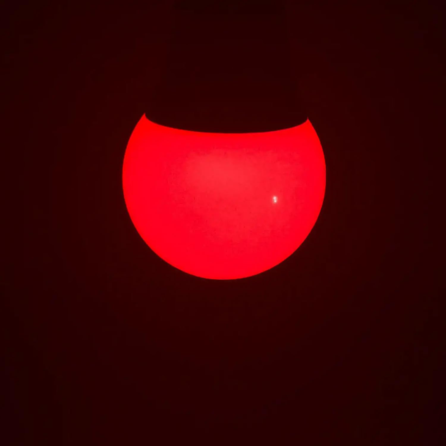 Foto 3 | Bombilla Gamma Revive 670 Nm Roja Para Terapia Del Sueño - Venta Internacional.