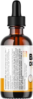 Foto 5 | Bari Drops Glp-1, Fórmula Avanzada, 150 Ml, 5 Meses (paquete De 5 Unidades) - Venta Internacional.
