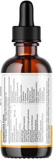 Foto 6 | Bari Drops Glp-1, Fórmula Avanzada, 150 Ml, 5 Meses (paquete De 5 Unidades) - Venta Internacional.