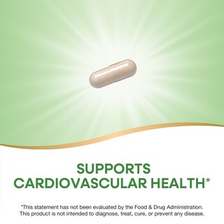 Foto 3 | Suplemento Nature's Way Garlic Bulb 580 Mg 100 Cápsulas - Venta Internacional.