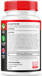 Foto 5 | Suplemento Optimizador De Sangre Glycowize (paquete De 2) 60 Cápsulas - Venta Internacional.