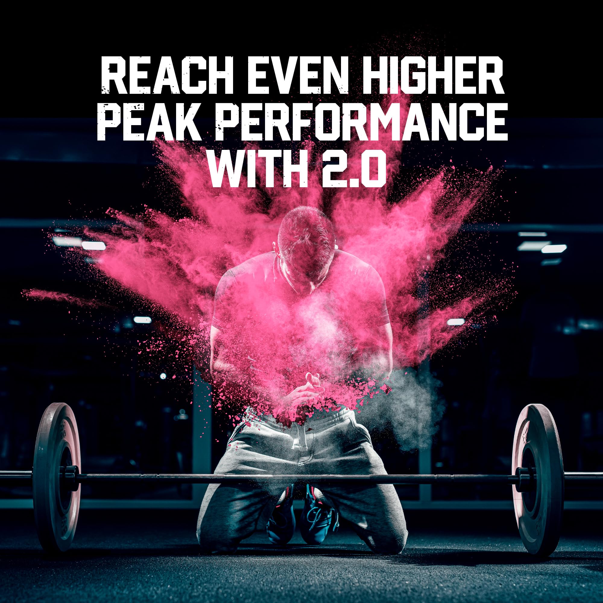Foto 5 pulgar | Suplemento Previo Al Entrenamiento Six Star Pre-workout Explosion Watermelon - Venta Internacional.