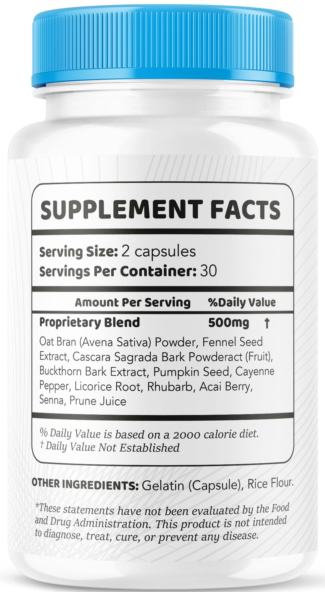 Foto 6 pulgar | Suplemento Livorka Liv Pure Capsules 180 Cápsulas 90 Días - Venta Internacional.