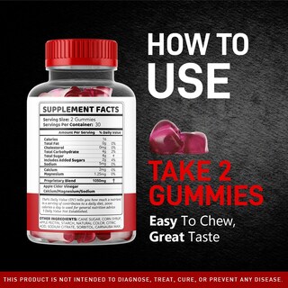 Foto 4 | Suplemento Livorka Alpha Gummy Pro Para Hombre 60 Gomitas - Venta Internacional.