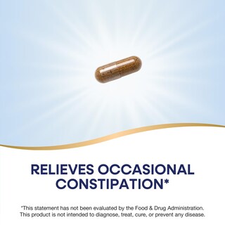 Foto 3 | Suplemento Nature's Way Aloemaxlax 100 Cápsulas Veganas - Venta Internacional.