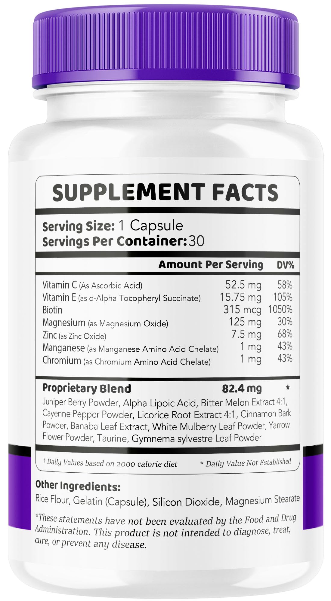 Foto 8 pulgar | Suplemento Livorka Glycoboost Glyco Support 2024 60 Cápsulas - Venta Internacional.