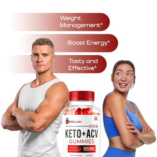Foto 2 | Gomitas Livorka Keto Lean Acv 1050 Mg 120 Gomitas 2 Meses - Venta Internacional.