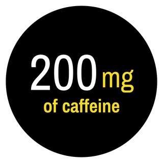 Foto 4 | Píldoras De Cafeína Vivarin, 200 Mg, Suplemento Energético De Cafeína, 16 Tabletas - Venta Internacional.