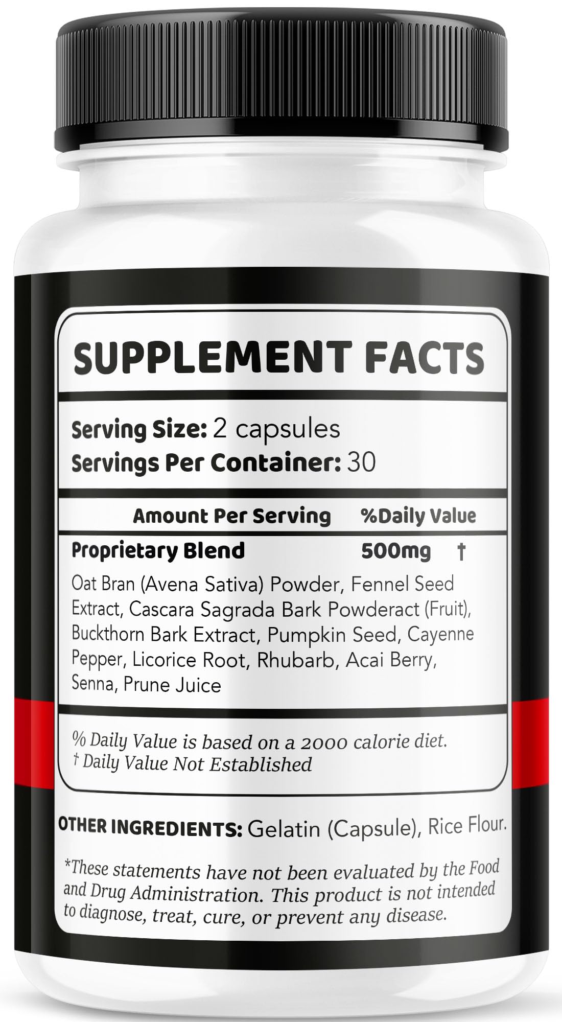 Foto 8 pulgar | Suplemento Livorka Prolong Power Pills 60 Cápsulas - Venta Internacional.