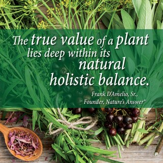 Foto 4 | Suplemento Nature's Answer Suma Root Pfaffia Paniculata 30 Ml - Venta Internacional.