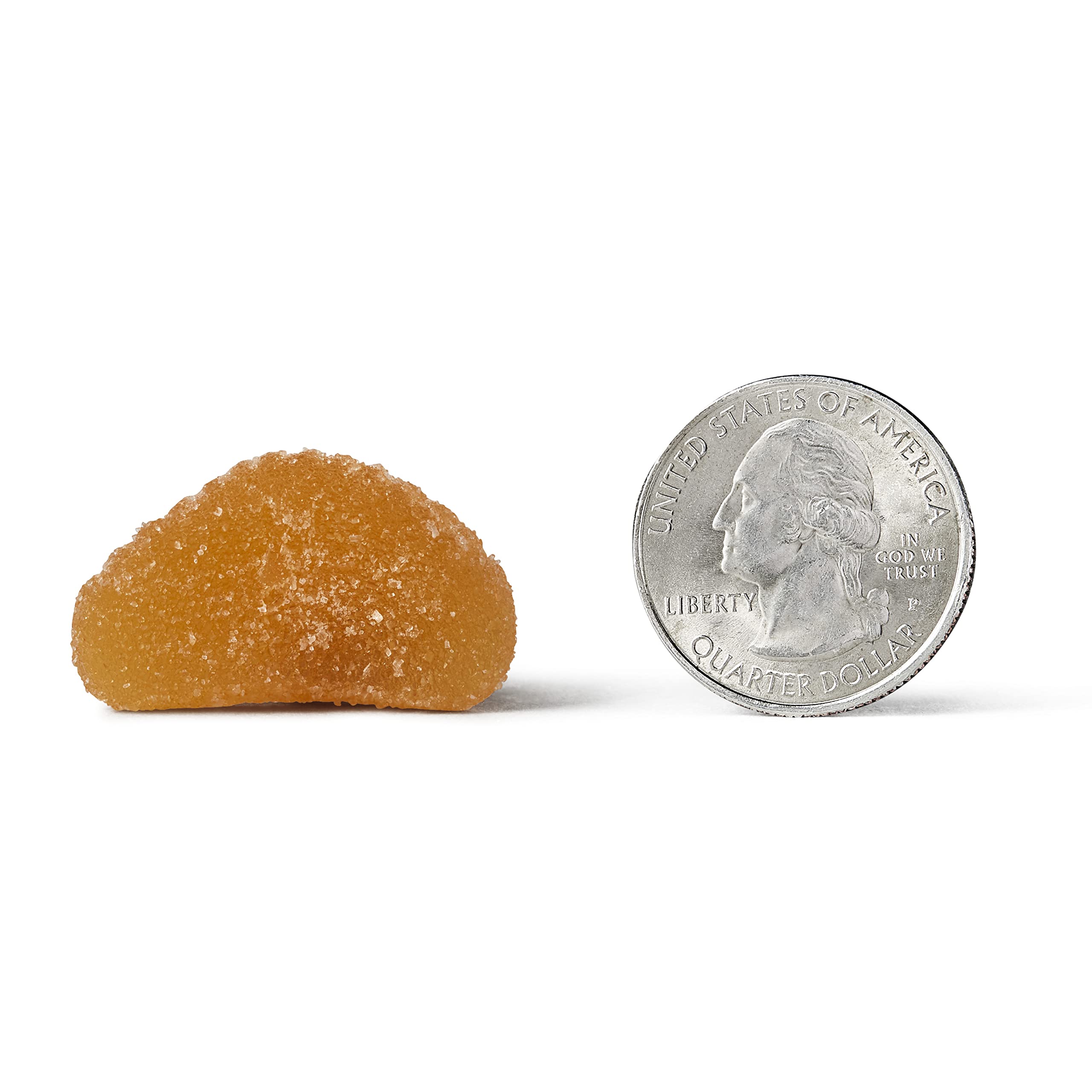 Foto 5 | Gomitas Supplement Airborne Vitamin C De 750 Mg, 42 Unidades - Venta Internacional.