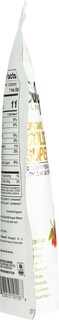 Foto 6 | Superfood Golden Milk Sunfood Superfoods 180 Ml - Venta Internacional.