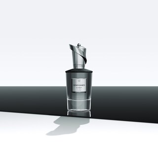 Foto 4 | Perfume Mind Games Gambit Extrait De Parfum De 100 Ml + Muestra De 2 Ml - Venta Internacional.
