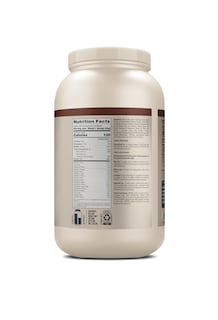Foto 2 | Proteína Isopure Whey Isolate con Vitamina C y Zinc 1.36 Kg - Venta Internacional