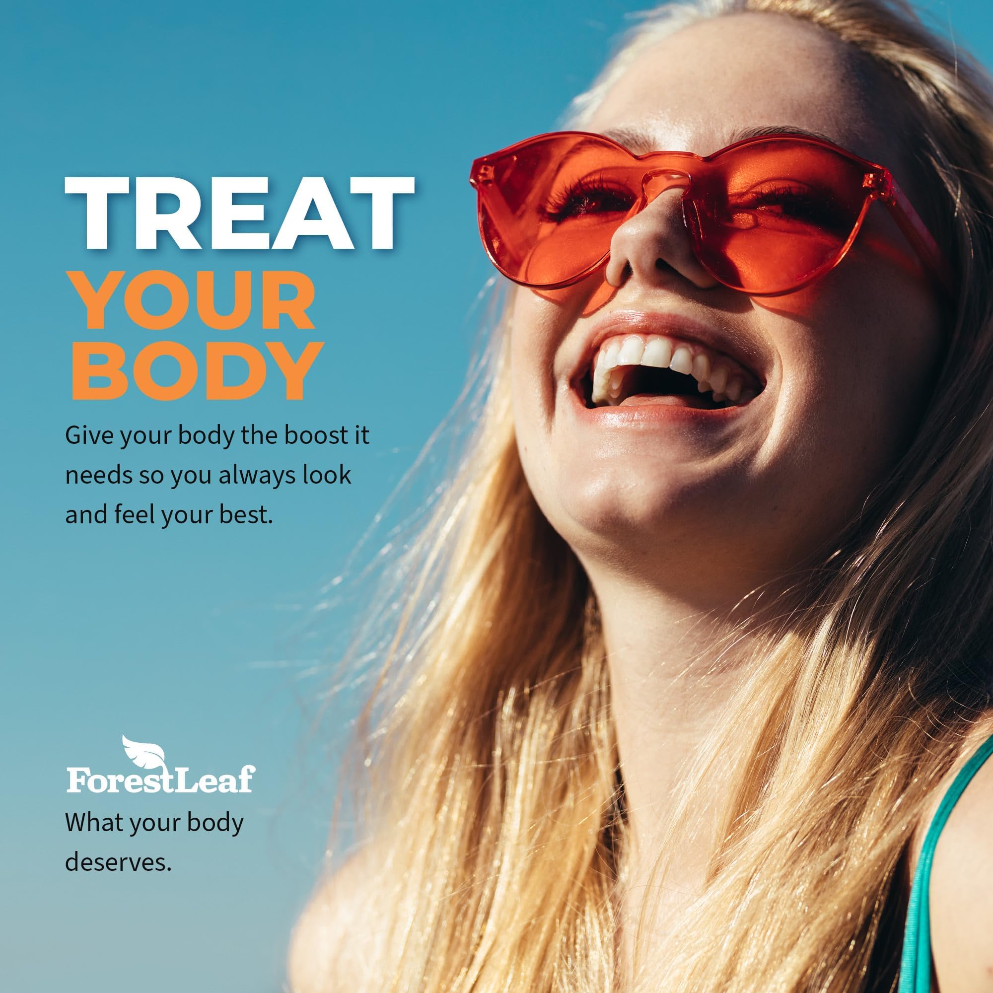 Foto 7 pulgar | Suplementos De Colágeno Forestleaf Multi Collagen 240 Cápsulas - Venta Internacional.