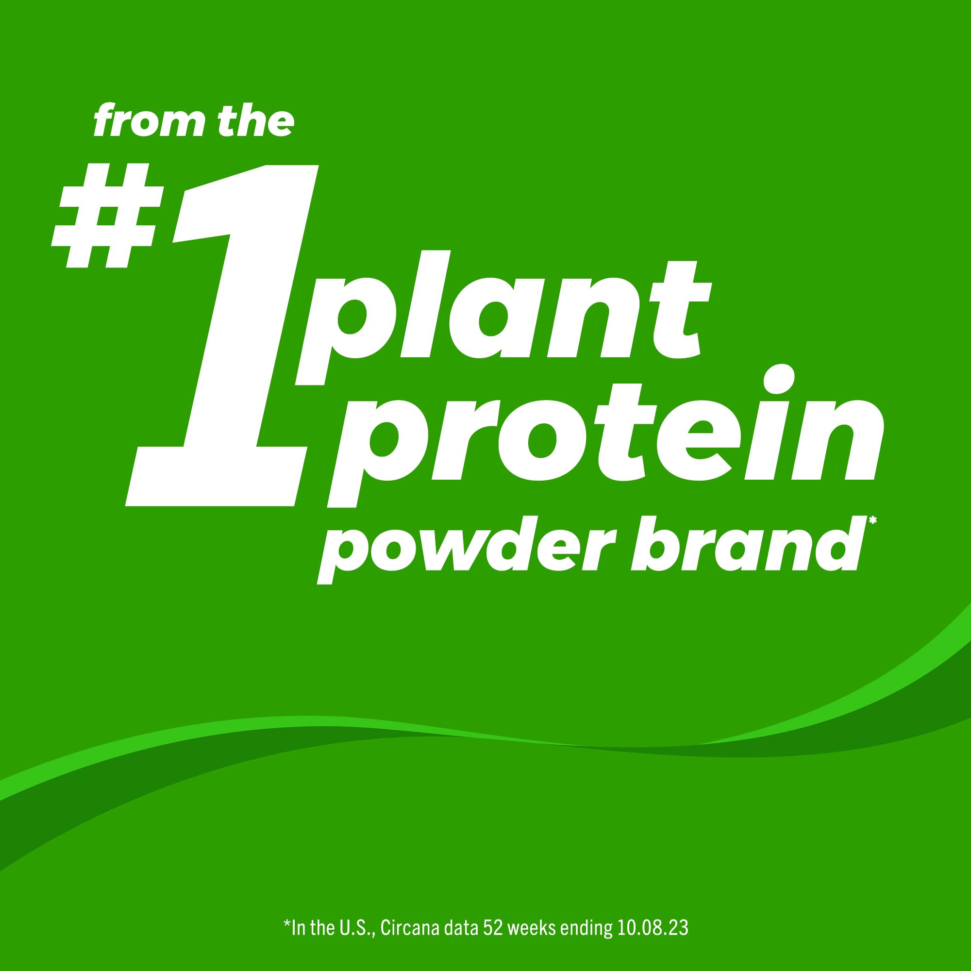 Foto 7 pulgar | Supplement Orgain Orgain Organic Greens En Polvo 280 G - Venta Internacional.