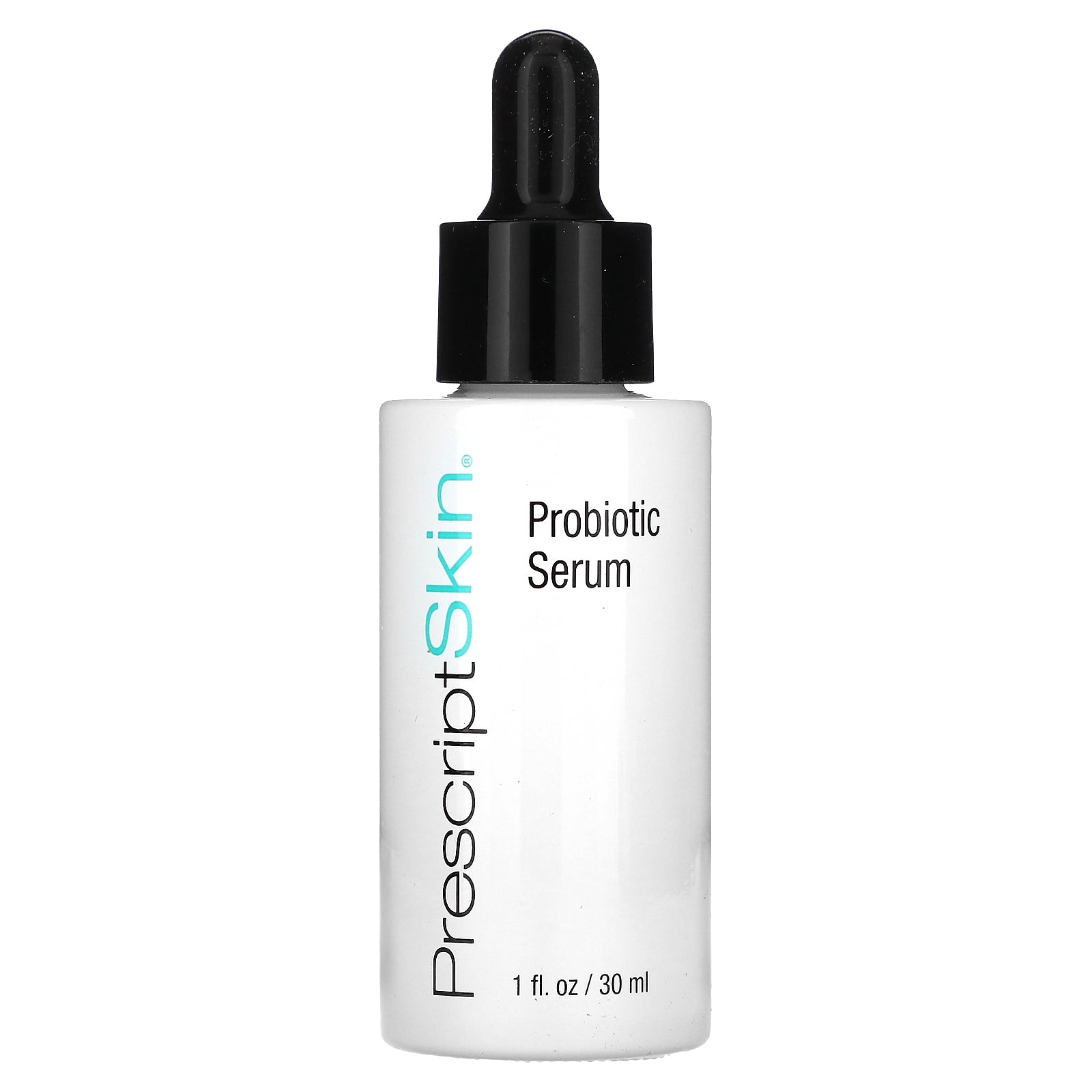 Foto 1 | Serum Prescriptskin Probiotic 30 Ml - Venta Internacional.