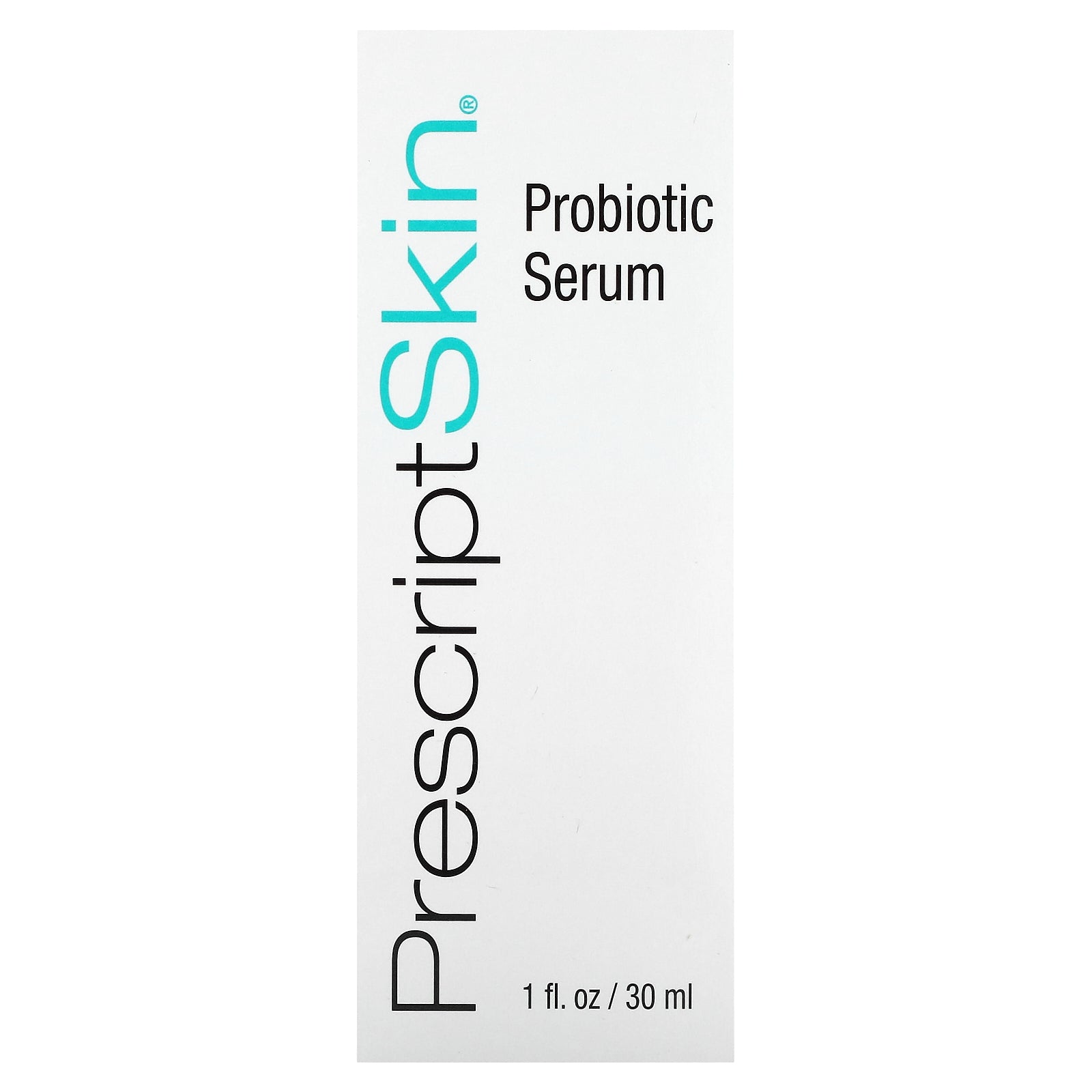 Foto 2 | Serum Prescriptskin Probiotic 30 Ml - Venta Internacional.