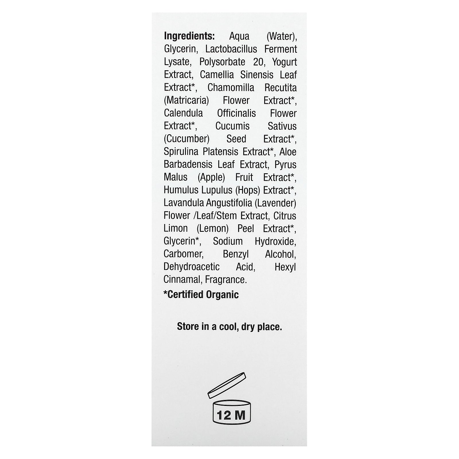 Foto 3 | Serum Prescriptskin Probiotic 30 Ml - Venta Internacional.