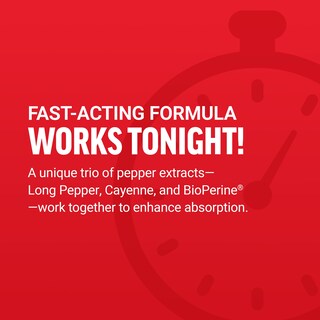 Foto 5 | ¡complementa Force Factor Score! Óxido Nítrico Duro, 120 Tabletas - Venta Internacional.