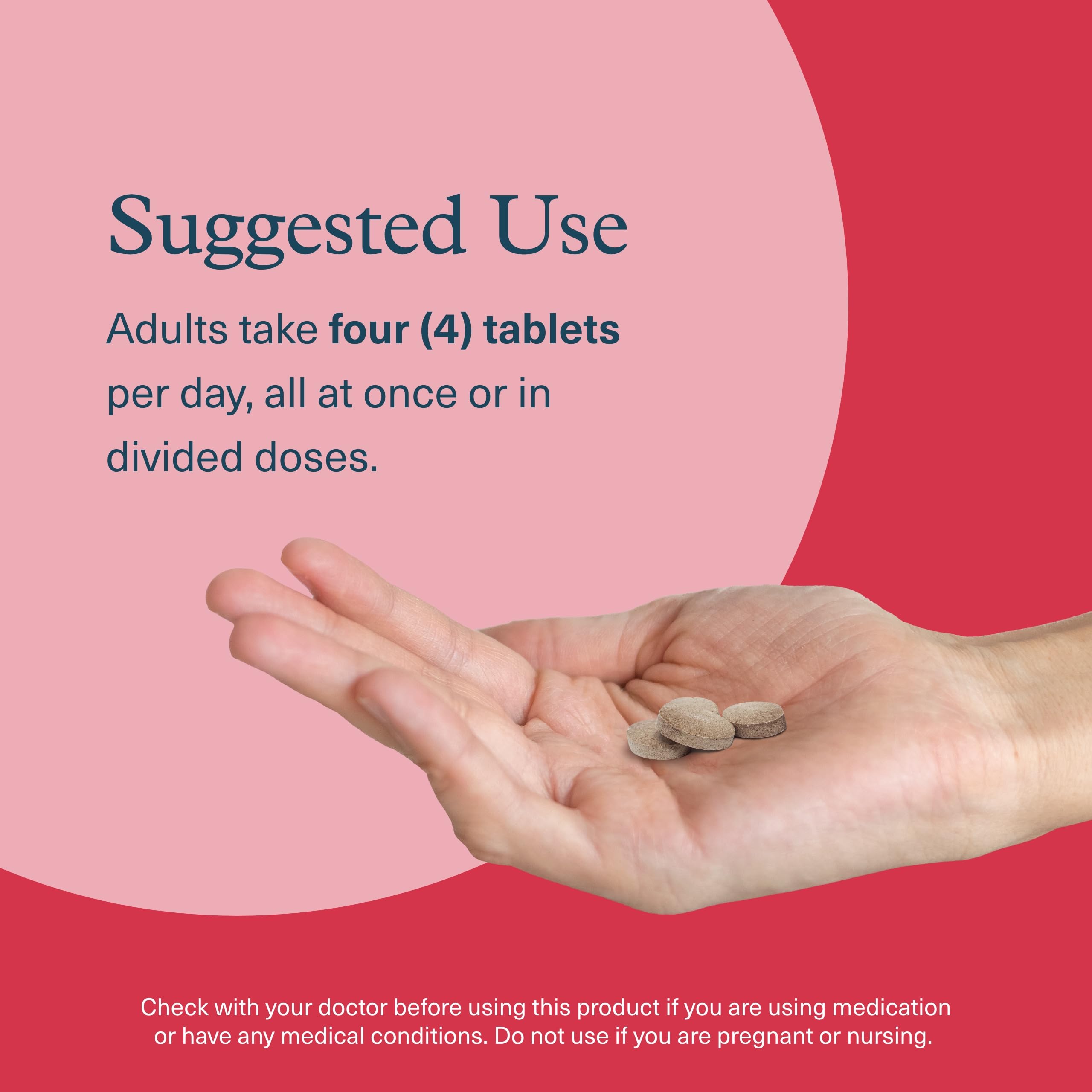 Foto 7 pulgar | Suplemento Youtheory, Antioxidante Avanzado Con Resveratrol, 160 Tabletas - Venta Internacional.
