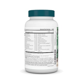 Foto 3 | Multivitamin Source Naturals Women's Life Force 45 Comprimidos - Venta Internacional.