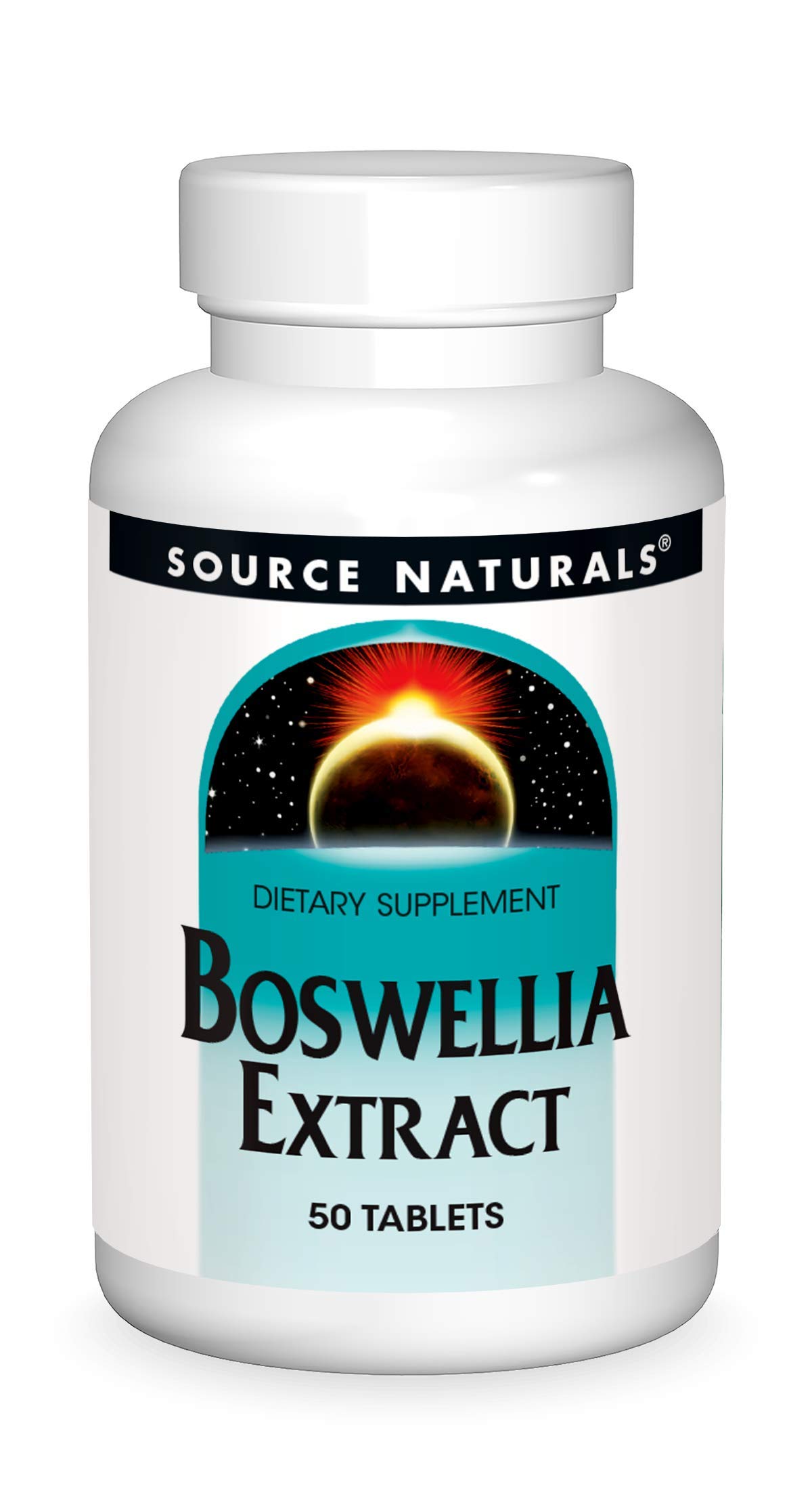 Foto 2 pulgar | Suplemento Dietético Source Naturals Extracto De Boswellia 243 Mg - Venta Internacional.