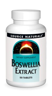 Foto 1 | Suplemento Dietético Source Naturals Extracto De Boswellia 243 Mg - Venta Internacional.