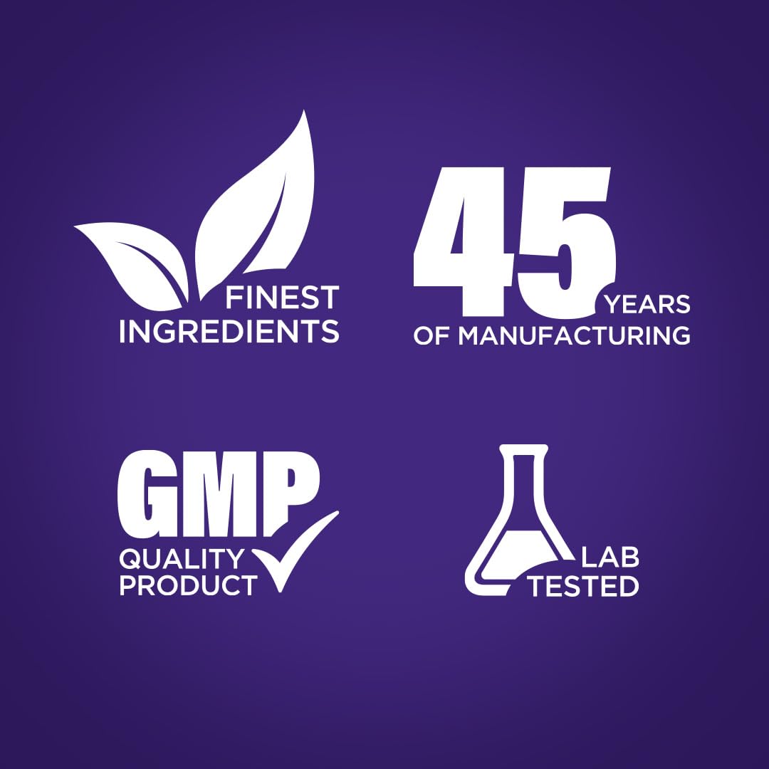 Foto 6 pulgar | Suplemento Herbal Líquido Piping Rock Gotu Kola Extract 120 Ml - Venta Internacional.