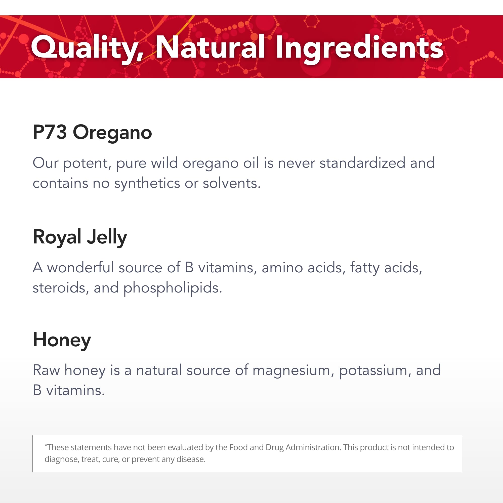 Foto 5 pulgar | Crema Para La Piel Physician's Strength Oregaheal, 60 Ml, Antienvejecimiento - Venta Internacional.