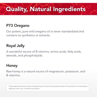 Foto 4 | Crema Para La Piel Physician's Strength Oregaheal, 60 Ml, Antienvejecimiento - Venta Internacional.