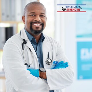Foto 6 | Crema Para La Piel Physician's Strength Oregaheal, 60 Ml, Antienvejecimiento - Venta Internacional.