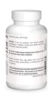 Foto 2 | Supplement Source Naturals Pyruvate Power 750 Mg 90 Cápsulas - Venta Internacional.