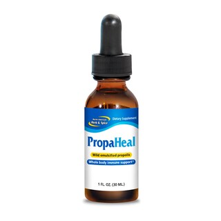 Foto 1 | Suplemento North American Herb & Spice Propaheal 30 Ml - Venta Internacional.