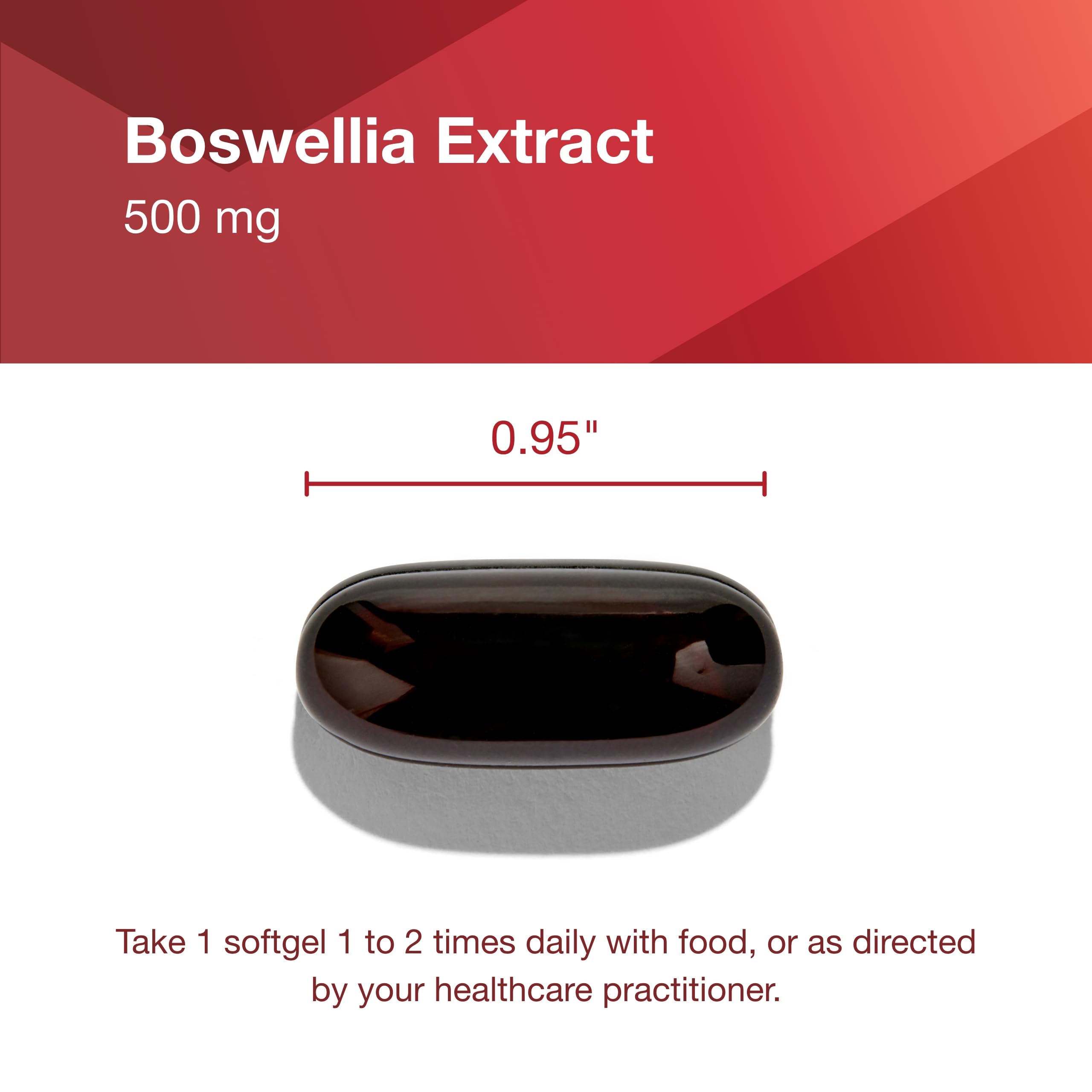 Foto 8 pulgar | Protocolo De Suplemento Para El Equilibrio De La Vida Extracto De Boswellia 500 Mg - Venta Internacional.
