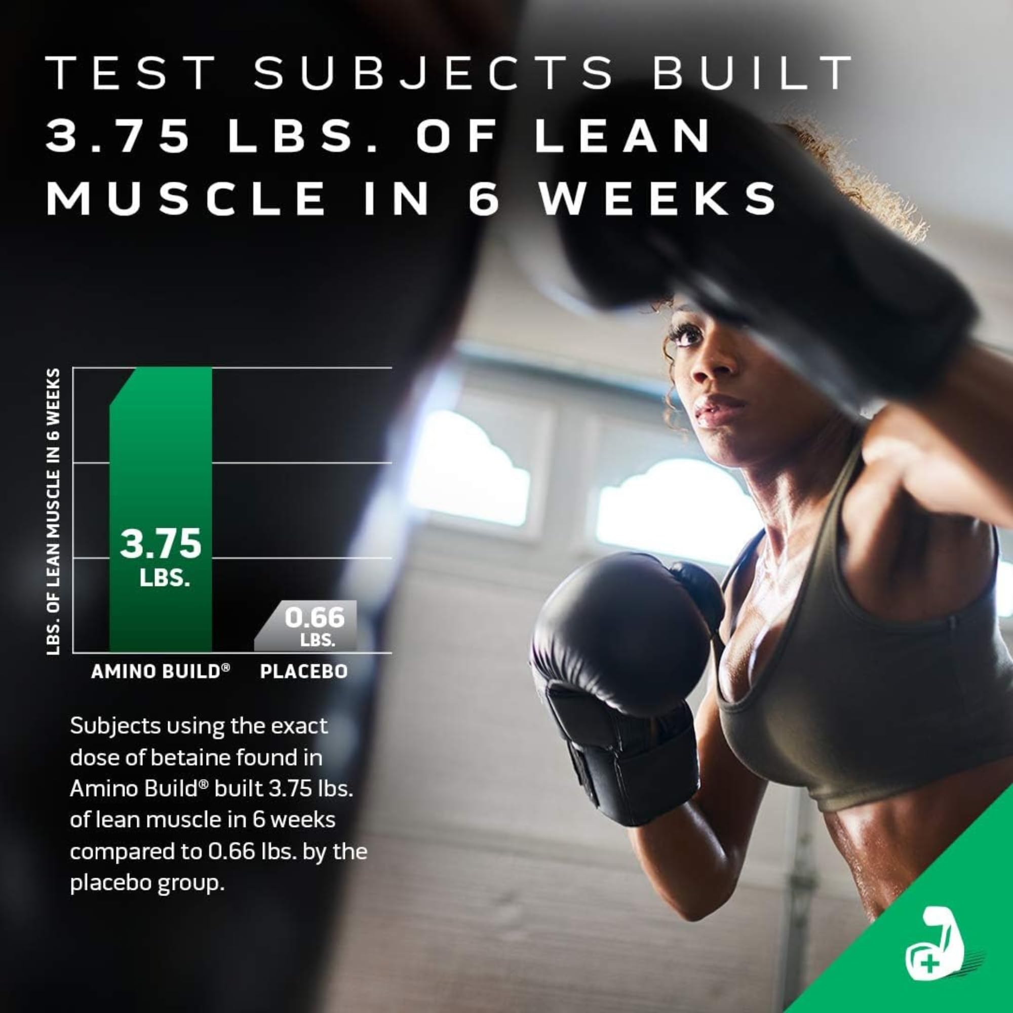 Foto 6 pulgar | Suplemento Muscletech Amino Build Bcaa Con Aminoácidos Y Electrolitos - Venta Internacional.