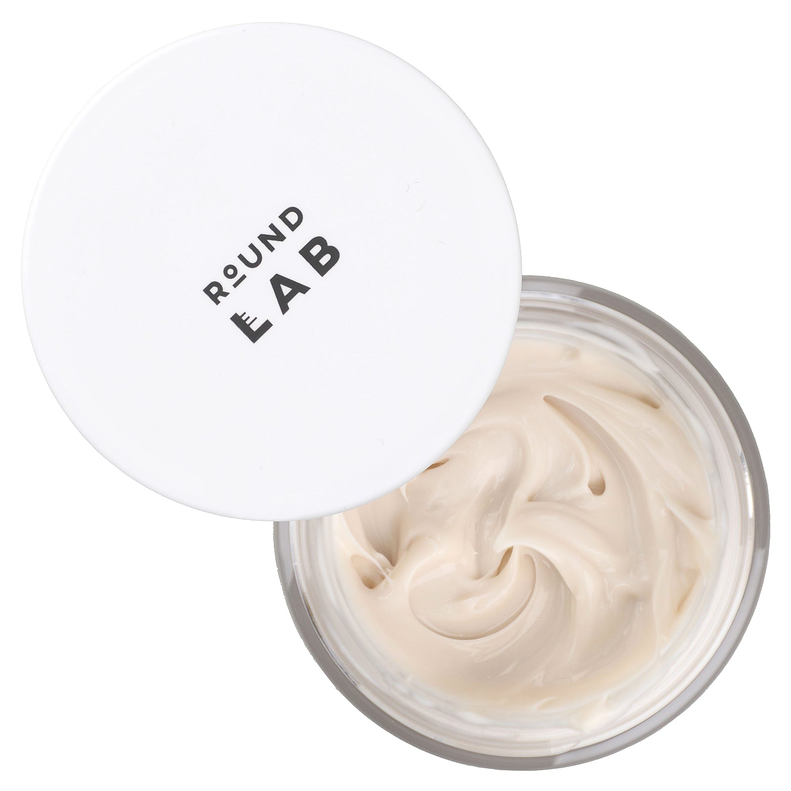 Foto 5 pulgar | Crema Nutritiva De Soja Round Lab 80 Ml - Venta Internacional.
