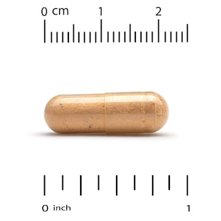 Foto 3 | Suplemento Multivitamínico California Gold Nutrition 180 Cápsulas - Venta Internacional