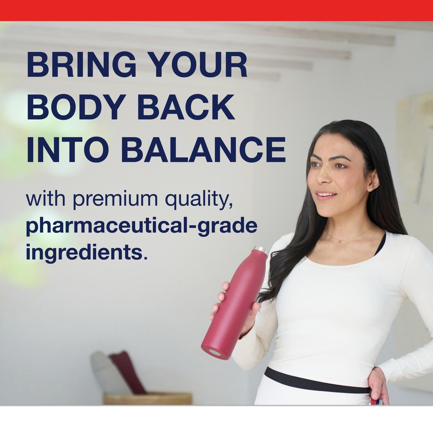 Foto 5 | Suplemento En Polvo Metagenics Endura Electrolyte Balance - Venta Internacional.